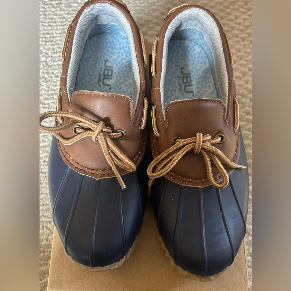 New -Never Worn - image 1